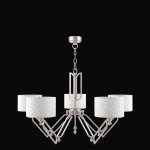 Maytoni M1-05-SN-LMP-Y-16  