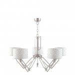 Maytoni M1-05-SN-LMP-Y-16  