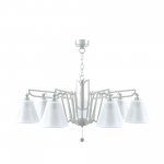 Maytoni M1-07-SN-LMP-Y-16  