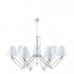 Maytoni M1-07-SN-LMP-Y-16  