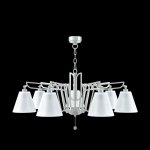 Maytoni M1-07-SN-LMP-Y-16  