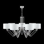 Люстра Maytoni M1-07-SN-LMP-Y-19 Hightech 17