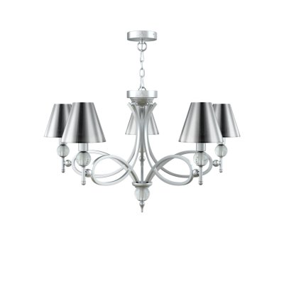 

Maytoni M2-05-CR-LMP-O-31, M2-05-CR-LMP-O-31