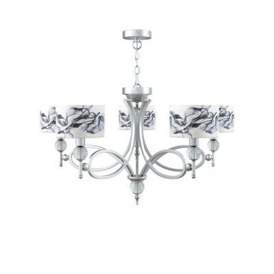 

Люстра Maytoni M2-05-CR-LMP-Y-10, M2-05-CR-LMP-Y-10