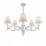 Maytoni M2-05-WM-LMP-O-25 