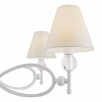 Maytoni M2-05-WM-LMP-O-25 