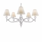 Maytoni M2-05-WM-LMP-O-25 