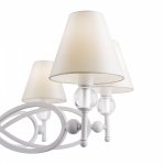 Люстра Maytoni M2-07-WM-LMP-O-25