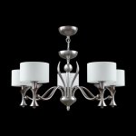 Люстра Maytoni M3-05-DN-LMP-Y-19 Modern 26