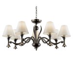 Люстра Maytoni M3-07-DN-LMP-O-25