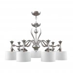 Люстра Maytoni M3-07-DN-LMP-Y-19 Modern 26