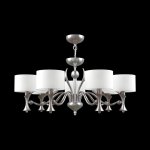 Люстра Maytoni M3-07-DN-LMP-Y-19 Modern 26