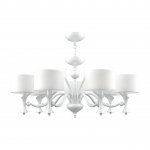 Люстра Maytoni M3-07-WM-LMP-O-19