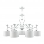 Люстра Maytoni M3-07-WM-LMP-O-19