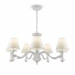 Люстра Maytoni M3-07-WM-LMP-O-25