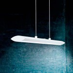 Подвесный светильник Eglo 93897 PELLARO