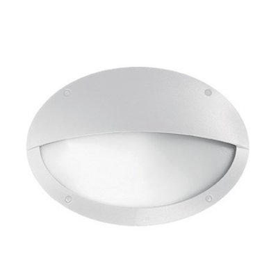 Ideal Lux MEDEA-2 AP1 BIANCO