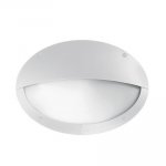 Ideal Lux MEDEA-2 AP1 BIANCO
