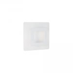 Светильник бра Ideal Lux MADISON AP2