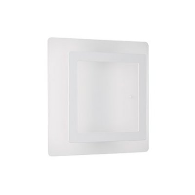 Потолочный светильник Ideal Lux MADISON PL6