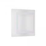 Потолочный светильник Ideal Lux MADISON PL6