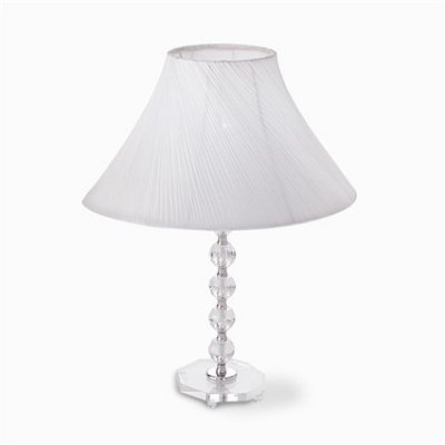 Настольная лампа Ideal Lux MAGIC-20 TL1 BIG