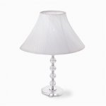 Настольная лампа Ideal Lux MAGIC-20 TL1 BIG