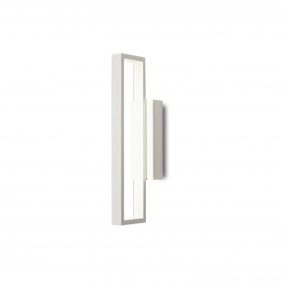 Настенный светильник Mantra 7197