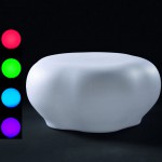 Светильник Mantra 1384 EXTERIOR