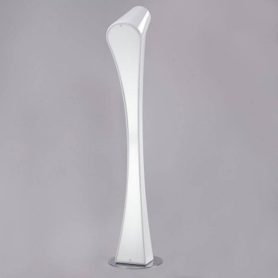 Светильник Mantra 1548 ORA Светильник Mantra 1548 ORA