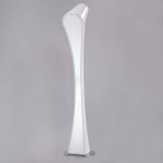 Светильник Mantra 1548 ORA