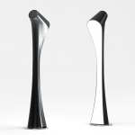 Светильник Mantra 1558 ORA