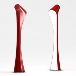 Светильник Mantra 1568 ORA