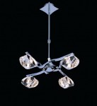 Люстра Mantra 414 ALFA