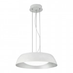 Люстра Mantra 4840E