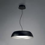 Люстра Mantra 4841E