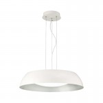 Люстра Mantra 4842E