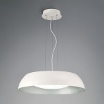 Люстра Mantra 4842E