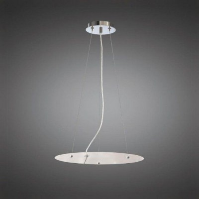 Подвесной светильник Mantra 5032 NORDICA