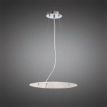 Подвесной светильник Mantra 5032 NORDICA