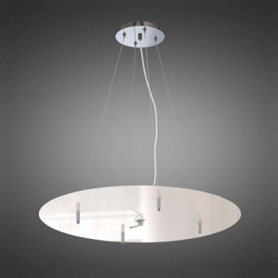 Подвесной светильник Mantra 5033 NORDICA