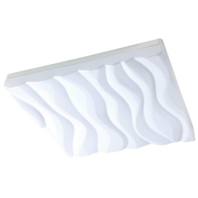 Потолочный светильник Mantra 5043R