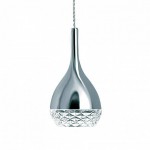 Подвесной светильник Mantra 5160 KHALIFA