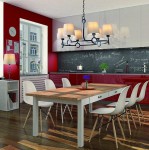 Подвесной светильник Mantra 5210 ARGI