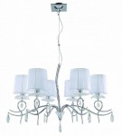 Подвесной светильник Mantra 5270 LOUISE