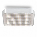 Потолочный светильник Mantra 5341 REFLEX