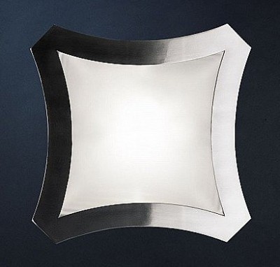 Светильник Mantra 55 ROSA DEL DESIERTO