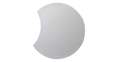 Настенный светильник бра Mantra 5511 PETACA