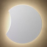 Настенный светильник бра Mantra 5511 PETACA