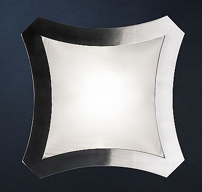 Светильник Mantra 56 ROSA DEL DESIERTO